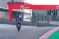 motorbikes;no-limits;november-2022;peter-wileman-photography;portimao;portugal;trackday-digital-images
